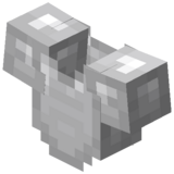 Железная кираса.png